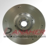 Brake Disc Rotor