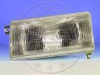 HEAD LAMP FOR NISSAN SUNNY