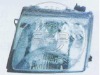 HEAD LAMP  -R FOR TOYOTA HILUX