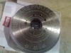 BRAKE DRUM FOR TOYOTA HILUX