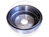 Brake Drum -RR FOR TOYOTA HILUX