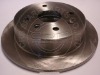 BRAKE DRUM FOR NUBIRA