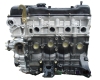 Engine For Toyota 2RZ