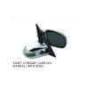 Side Mirrors