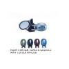 Side Mirrors