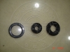 Oil Seal For Damas