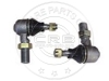 Tie Rod End For Damas