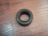 Oil Seal For Damas