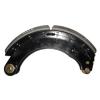 Brake Shoe Assembly