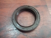 Oil Seal For Damas