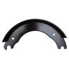 Brake Shoe 1308Q