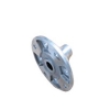 Hub Brake Disc  For Daewoo Parts