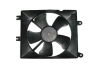 Cooling Fan For DAEWOO