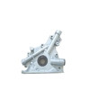 Water Pump FOR DAEWOO PARTS