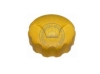 Radiator Cap For DAEWOO