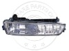 FOG LAMP FOR HYUNDAI ACCENT