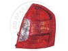 TAIL LAMP FOR HYUNDAI ACCENT