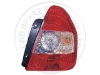 TAIL LAMP FOR HYUNDAI ACCENT