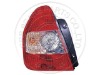 TAIL LAMP FOR HYUNDAI ACCENT