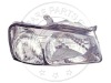 HEAD LAMP FOR HYUNDAI ACCENT