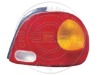 TAIL LAMP FOR HYUNDAI ACCENT
