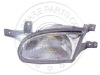 HEAD LAMP FOR HYUNDAI ACCENT