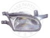 HEAD LAMP FOR HYUNDAI ACCENT