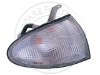 CORNER LAMP FOR HYUNDAI ACCENT