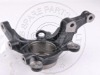 KNUCKLE FRONT  FOR HYUNDAI ACCENT