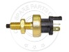 Hyundai Accent Temperature Sensor