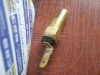 TEMPERATURE SENSOR  FOR HYUNDAI ACCENT