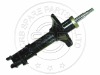 SHOCK ABSORBER FOR HYUNDAI ACCENT