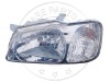 HEAD LAMP FOR HYUNDAI ACCENT