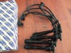 Ignition Cable FOR HYUNDAI ACCENT