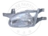 HEAD LAMP FOR HYUNDAI ACCENT