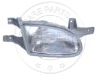 HEAD LAMP FOR HYUNDAI ACCENT