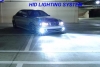 HID Kits,Auto Lighting System,xenon Kit,car Lights