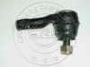 TIE ROD END  FOR NISSAN SUNNY