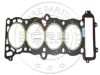 CYLINDER HEAD GASKET FOR NISSAN SUNNY