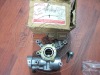 Ignition Switch FOR TOYOTA HILUX