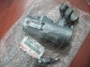 Ignition Switch FOR TOYOTA HILUX
