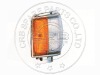 Corner Lamp FOR TOYOTA HILUX