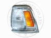 Corner Lamp FOR TOYOTA HILUX