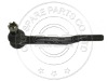 TIE ROD END FOR TOYOTA HILUX