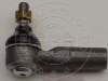 Tie Rod End FOR TOYOTA HILUX