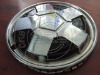 WHEEL HUB CAP FOR TOYOTA HILUX