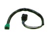 Ignition Cable FOR TOYOTA LAND CRUISER