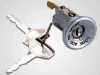 IGNITION SWITCH FOR TOYOTA LAND CRUISER