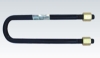 U-Bolt