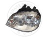 HEAD LAMP FOR NUBIRA